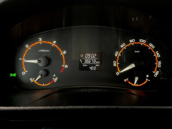 Lada (ВАЗ) Niva Legend с пробегом 2024 года, цена 849 000 рублей, 36677 км, внедорожник, Автокод Объявления