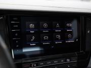 Volkswagen Touareg III Санкт-Петербург  - изображение 54