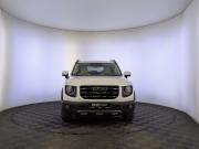 Haval Dargo Москва  - изображение 30