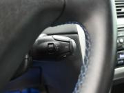 Peugeot 307 I Рестайлинг Ростов-на-Дону  - изображение 31