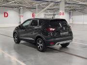 Renault Kaptur I Рестайлинг Казань  - изображение 33