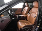 Lexus ES VII Тюмень  - изображение 45