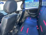 Chevrolet Niva I Москва  - изображение 28