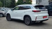 Exeed TXL I Рестайлинг Санкт-Петербург  - изображение 18