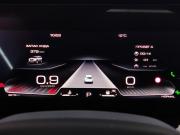 Haval Dargo Барнаул  - изображение 37