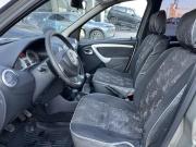 Lada (ВАЗ) Largus I Воронеж  - изображение 22