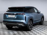 Jaecoo J7 I Москва  - изображение 23