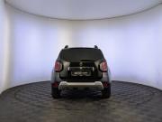 Renault Duster I Рестайлинг Москва  - изображение 31