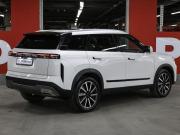 Jaecoo J7 I Москва  - изображение 32