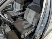 Citroen SpaceTourer I Москва  - изображение 46