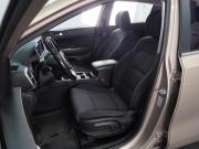 Kia Sportage IV Рестайлинг Воронеж  - изображение 29