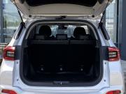 Chery Tiggo 4 Pro I Москва  - изображение 36