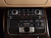 Audi A8 III (D4) Рестайлинг Кемерово  - изображение 66