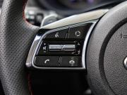 Kia Optima IV Рестайлинг Волгоград  - изображение 56