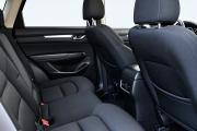 Mazda CX-5 II Москва  - изображение 27