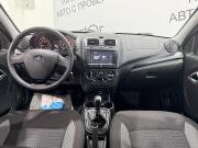 Lada (ВАЗ) Granta I Рестайлинг Ставрополь  - изображение 39
