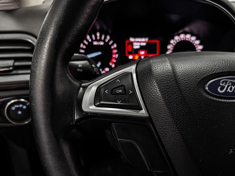 Ford Mondeo V Минеральные Воды  - изображение 13