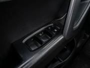 Hyundai Creta I Краснодар  - изображение 41