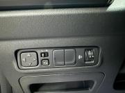 Changan CS35 Plus I Рестайлинг Уфа  - изображение 34