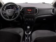 Lada (ВАЗ) XRAY I Тюмень  - изображение 38