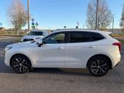 Haval Jolion I Нижнекамск  - изображение 41