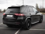 Mercedes-Benz GLE II (V167) Санкт-Петербург  - изображение 41