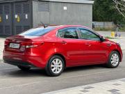 Kia Rio III Рестайлинг Уфа  - изображение 40