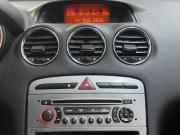 Peugeot 308 I Курск  - изображение 27