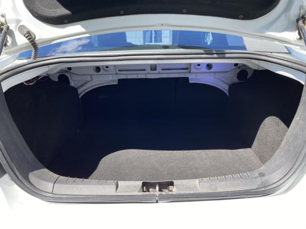 Ford Focus II Рестайлинг с пробегом 2008 года, цена 490 000 рублей, 378309 км, седан, Автокод Объявления