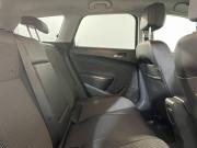 Opel Astra J Великий Новгород  - изображение 30