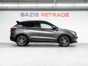 Geely Coolray I Тюмень  - изображение 30