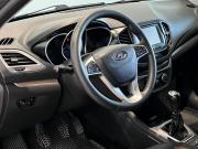 Lada (ВАЗ) Vesta I Волгоград  - изображение 31