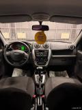 Lada (ВАЗ) Granta I Красноярск  - изображение 26