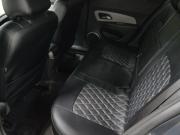 Chevrolet Cruze I Рестайлинг Санкт-Петербург  - изображение 28