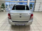 Lada (ВАЗ) Granta I Волгоград  - изображение 22