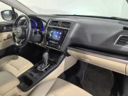 Subaru Outback V Рестайлинг Санкт-Петербург  - изображение 59
