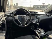 Nissan X-Trail III Крым  - изображение 36