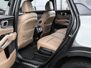 Kia Sorento IV Рестайлинг Новороссийск  - изображение 36