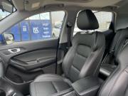 Chery Tiggo 4 I Рестайлинг Краснодар  - изображение 41