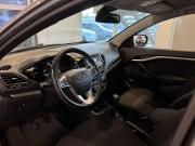 Lada (ВАЗ) Vesta I Чебоксары  - изображение 59