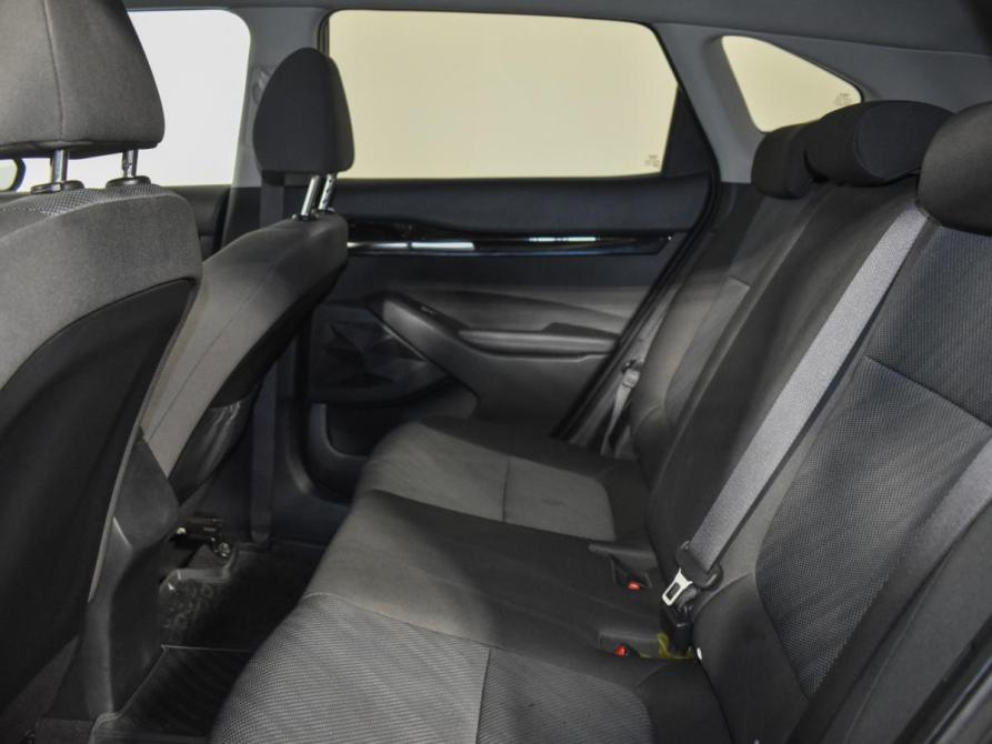 Kia Seltos I Санкт-Петербург  - изображение 12