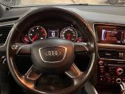 Audi Q5 I (8R) Рестайлинг Санкт-Петербург  - изображение 29