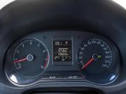Hyundai i40 I Волгоград  - изображение 24