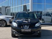 Nissan Qashqai I Рестайлинг Самара  - изображение 17