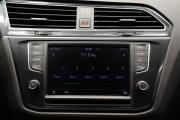 Volkswagen Tiguan II Крым  - изображение 49