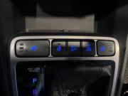 Hyundai Creta I Рестайлинг Чебоксары  - изображение 68