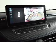 Haval Jolion I Екатеринбург  - изображение 37