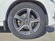 Mercedes-Benz GLK-Класс I (X204) Рестайлинг Мурманск  - изображение 36