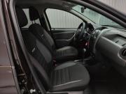 Renault Duster I Рестайлинг Пермь  - изображение 27