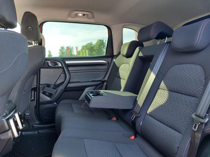 Haval Dargo Тверь  - изображение 33